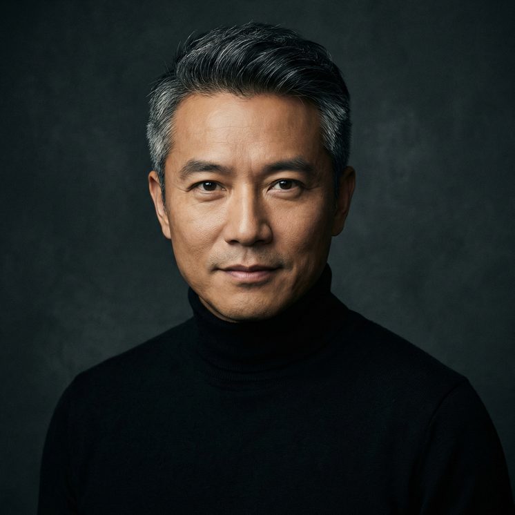 黑丝首席导演